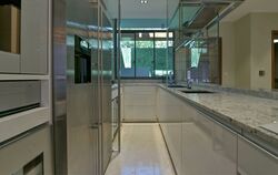 SeaHill (D5), Condominium #309494321